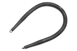 BENDING SPRING