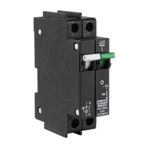 CBI CIRCUIT BREAKER QA1 60A