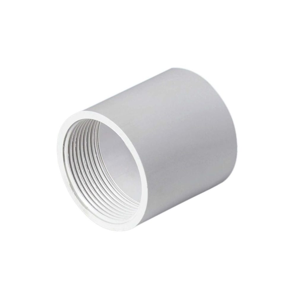 32MM ELE CONDUIT COUPLING