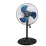 CONDERE FAN