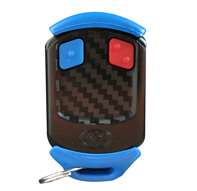 CENTURION NOVA 2 BUTTON REMOTE