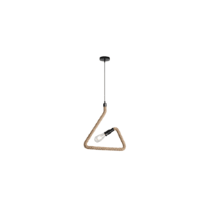 DINING LAMP
