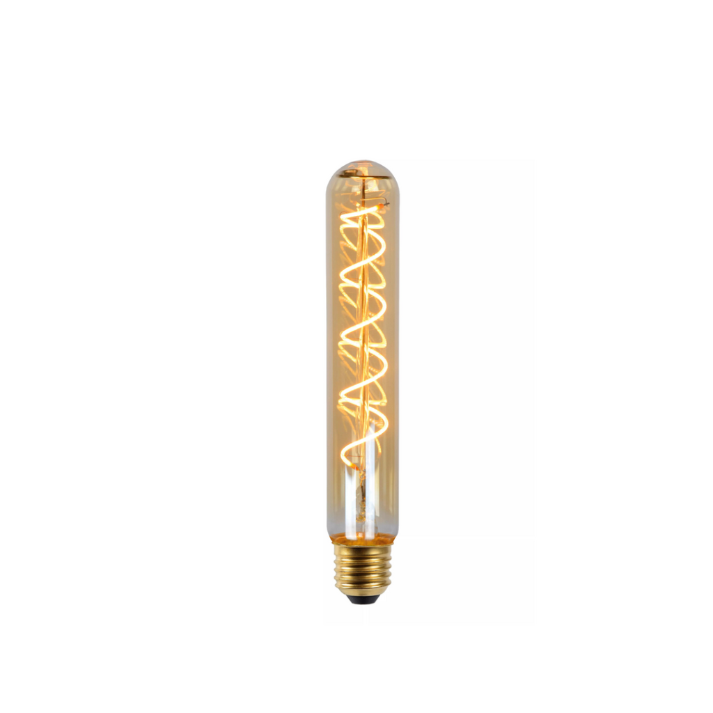 FILAMENT LIGHT E27