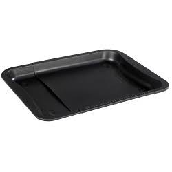 ELBA OVEN TRAY