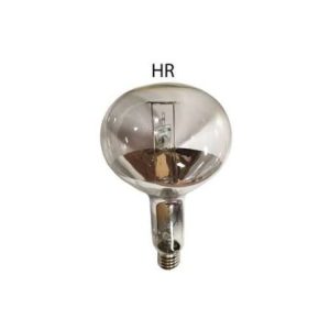 EYE REFLECTOR MERCURY LAMP (1X1)