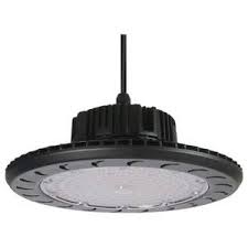 FLASH AXIS LED LAMP 4BLADE D/LIGHT (1X1)