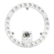 HELLO TODAY 36W REPLACMENT LED STRIP WHITE