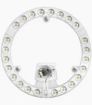 HELLO TODAY 24W REPLACEMENT LED STRIP WHITE