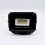 HELLO TODAY 30W FLOOD LIGHT