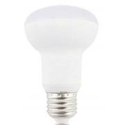 HELLO TODAY 9W BULB E27 CW