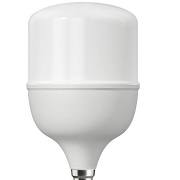 HELLO TODAY B22 18W BULB WH