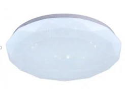 HELLO TODAY CEILING LIGHT 30W