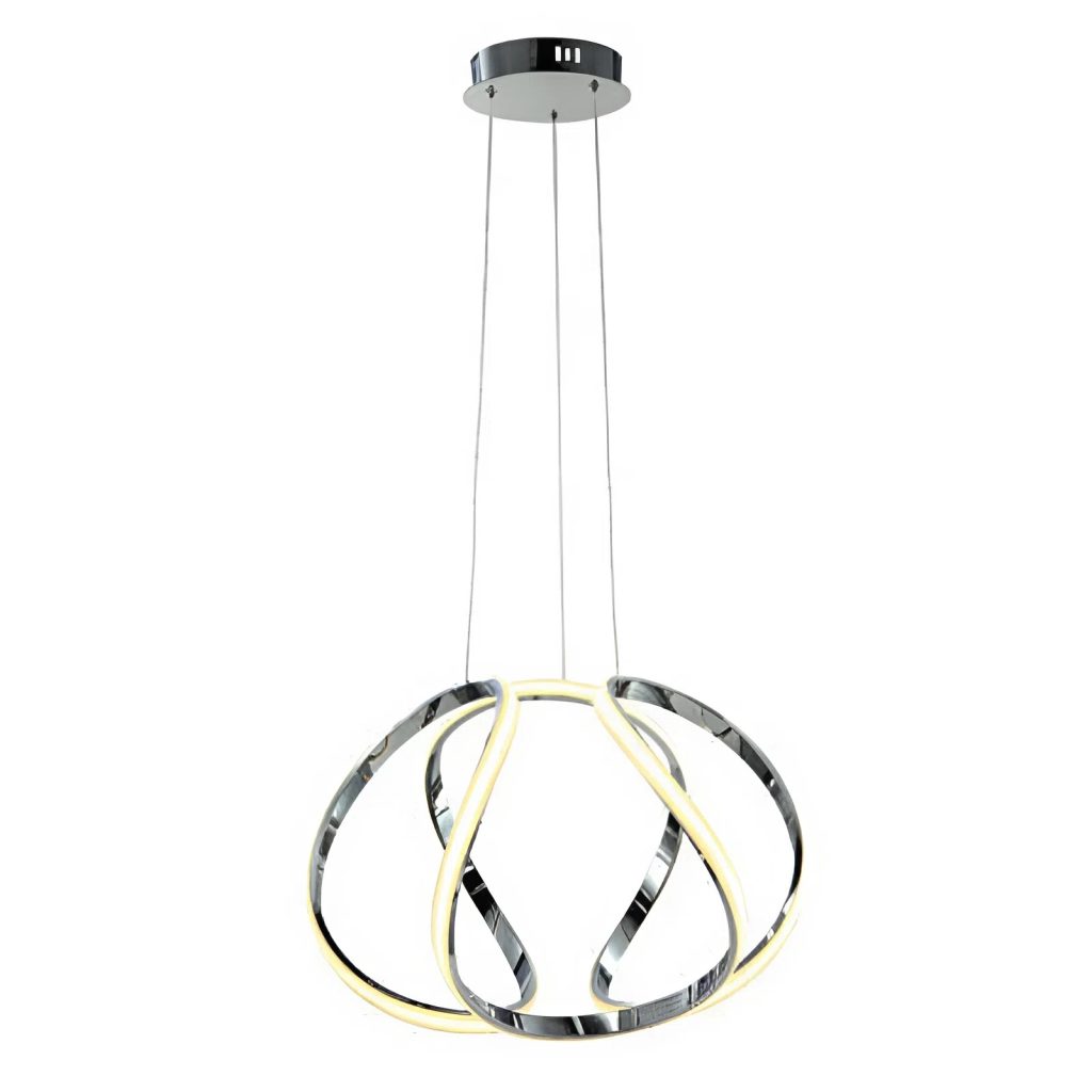 HELLO TODAY DINING LAMP D5-05