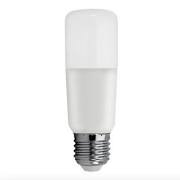 HELLO TODAY E27 18W BULB WH