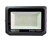 HELLO TODAY FLOOD LIGHT 200W