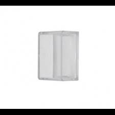 IP65 END CAP P/UNIT