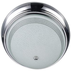 CEILING LIGHT CHA