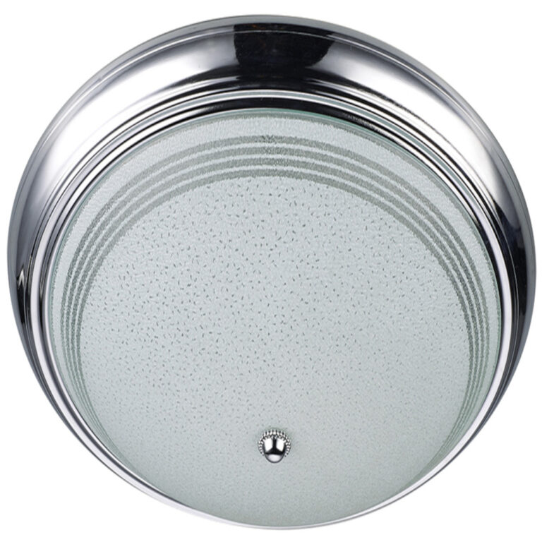 CEILING LIGHT CHA