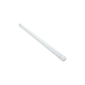 PAYS LED TUBE 2FT