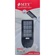 MTY STREET LIGHT 90W (1X1)
