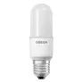 OSRAM LAP LED ECO 9W STICK