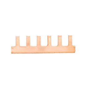 PAYS BUSBAR 13MM SAMITE
