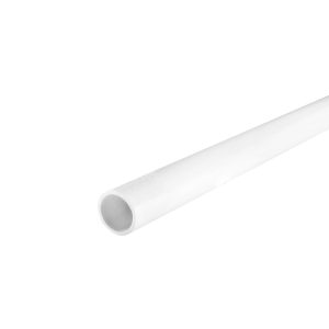32MM PVC CONDUIT PIPE 4M