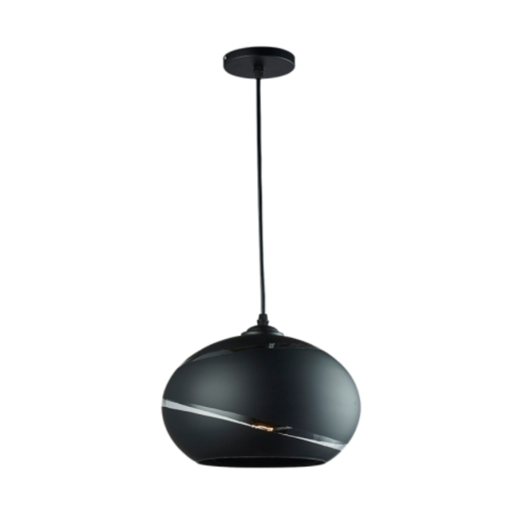 PENDANT LIGHT