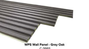 MAGIX WALL PANEL-GREY OAK-168X2400X23