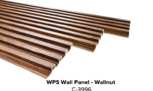 MAGIX WALL PANEL-WALNUT-168X2400X23