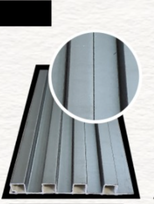 WALL PANEL BARCELONA MATT G 2.9M