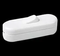 THRRU SWITCH