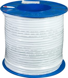 1.5MM SURFLEX FLAT 100MTR ROLL