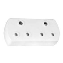TWIN PLUG