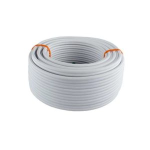 2.5MM SURFLEX FLAT 100MTR ROLL