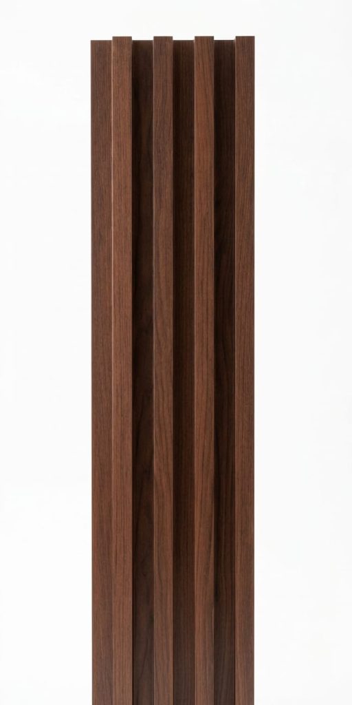 WPS3 WALL PANEL 2.4M