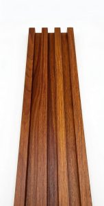 WPS2 WALL PANEL 2.4M