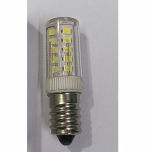 HELLO TODAY 5W CORN BULB E14WW