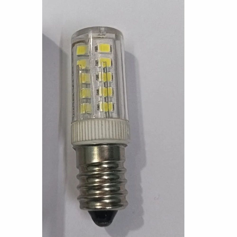 HELLO TODAY 5W CORN BULB E14WW
