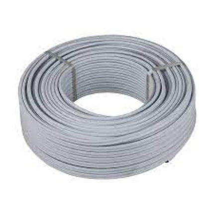 1.5MM 2+EARTH SURF FLAT TWIN 20MTR