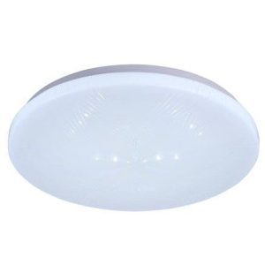 HELLO TODAY CEILING 24W
