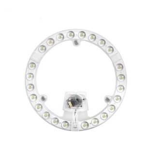 HELLO TODAY 24W CEILING LIGHT CE104/1
