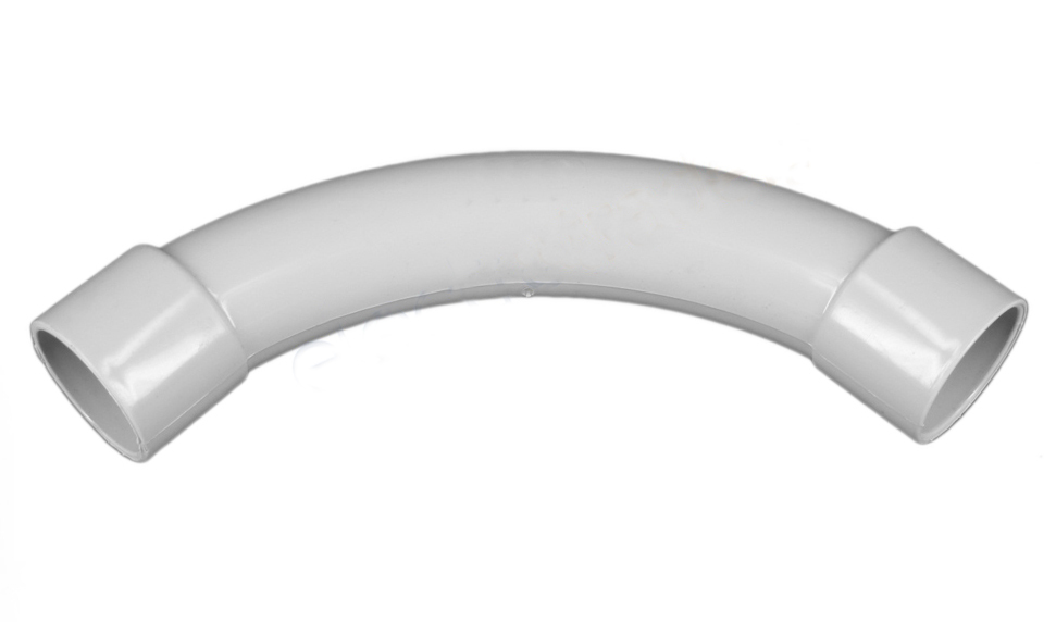 32MM ELE CONDUIT LONG BEND