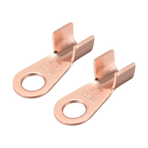 150A COPPER LUGS EACH