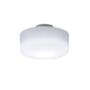 CEILING LIGHT