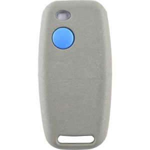 SENTRY 1 BUTTON CODE HOPPING GATE REMOTE