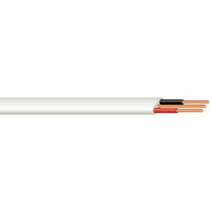 1.5MM SURFIX FLAT TWIN