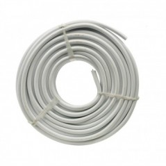 1.5MM SURFEX WIRE ROUND