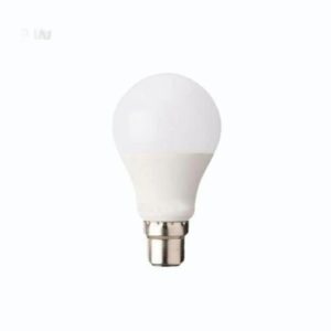 HELLO TODAY LED BULB 9W B22 C-WHITE