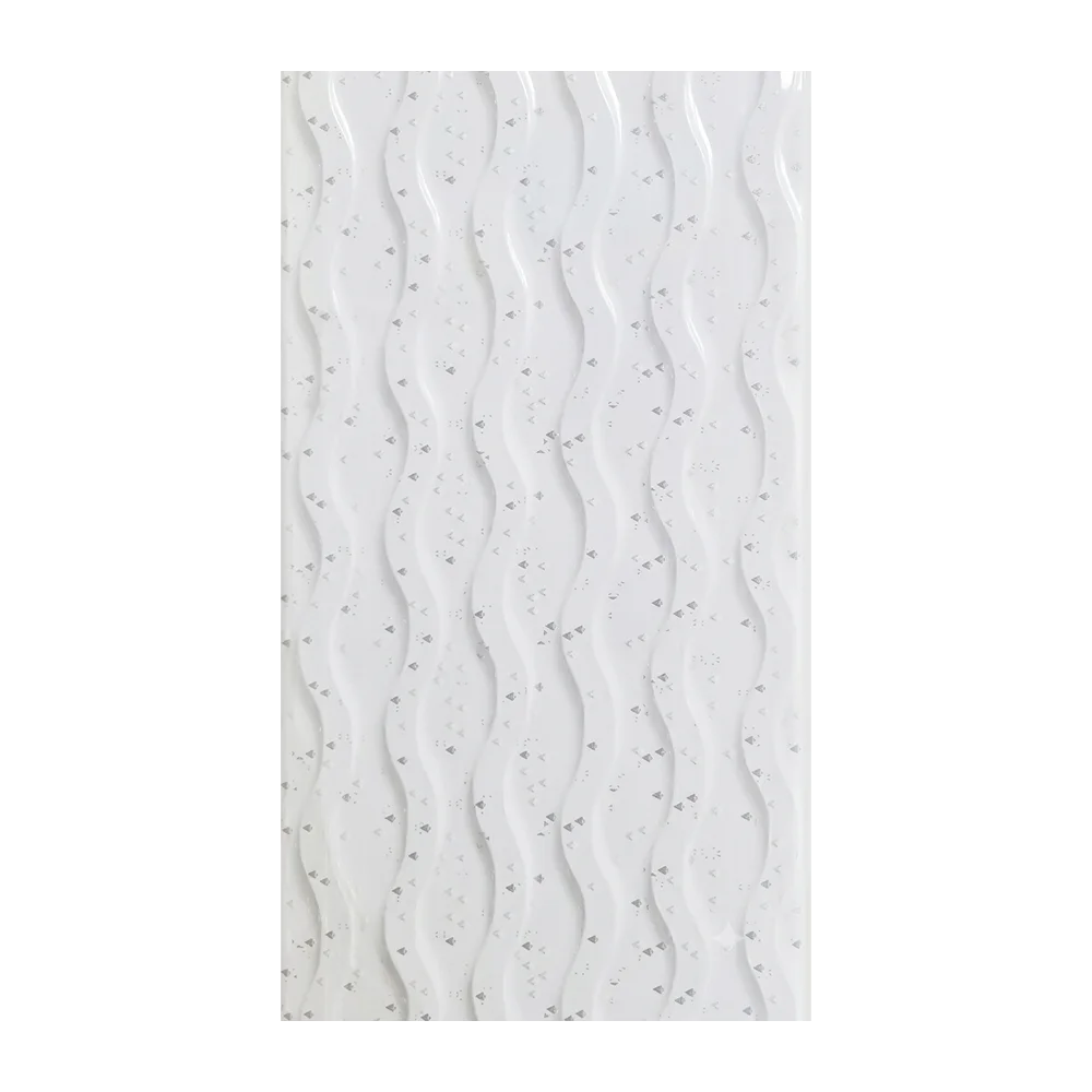 PVC CEILING